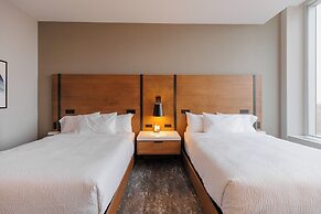 Highpoint Hotel