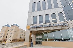 Highpoint Hotel