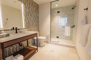 Highpoint Hotel