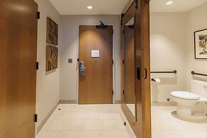 Highpoint Hotel