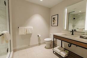 Highpoint Hotel
