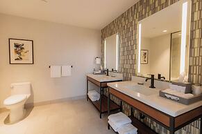 Highpoint Hotel