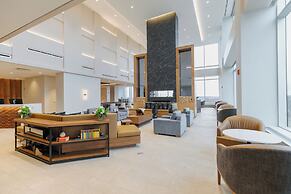 Highpoint Hotel