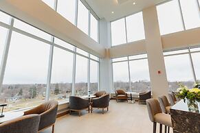 Highpoint Hotel