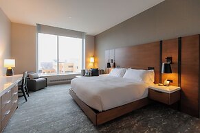 Highpoint Hotel