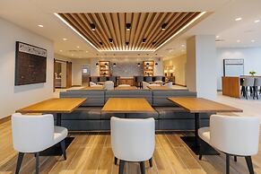 Highpoint Hotel