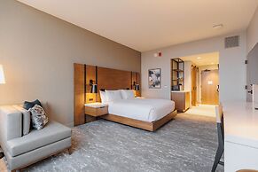Highpoint Hotel
