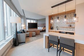 Highpoint Hotel