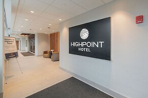 Highpoint Hotel