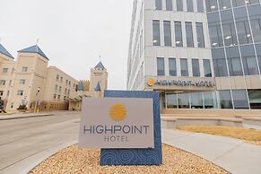 Highpoint Hotel