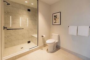 Highpoint Hotel