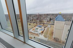 Highpoint Hotel