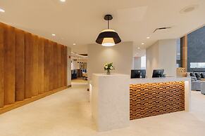 Highpoint Hotel