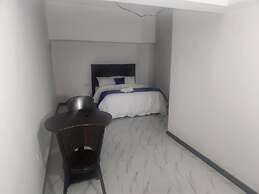 salama blue lodge