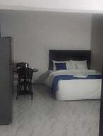 salama blue lodge