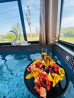 7 Hills Resort