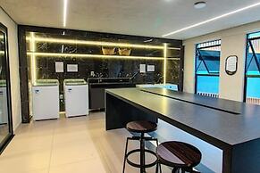 Beach Haus