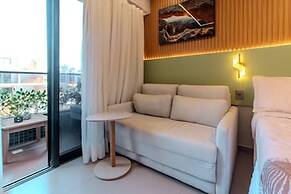 Beach Haus