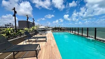 Beach Haus
