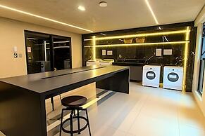 Beach Haus