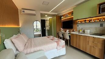 Beach Haus