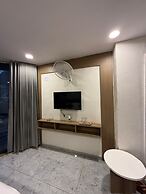 Hotel Urban View