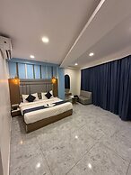 Hotel Urban View