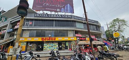 Hotel Urban View