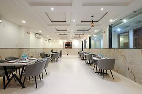 Hotel Tela Suite