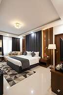 Hotel Tela Suite