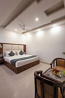 Hotel Tela Suite