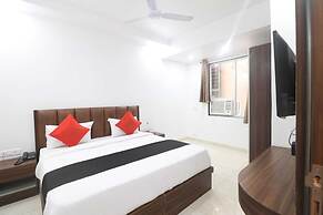 Hotel Tela Suite