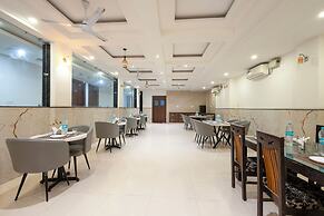 Hotel Tela Suite