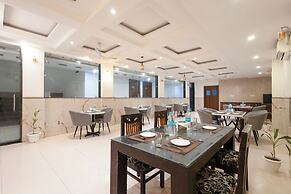 Hotel Tela Suite