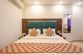 Hotel Tela Suite