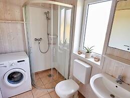 4 Star Holiday Home in Friedrichkoog