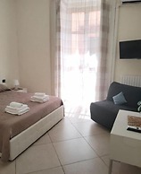 Ladolcedimora