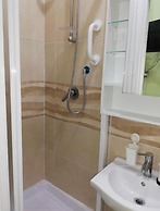 Ladolcedimora