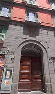 Ladolcedimora