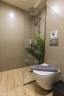 Raise Thiseio Stylish Living