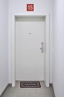 Grazer City Residence & Free parking
