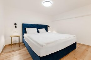 Downtown Suites