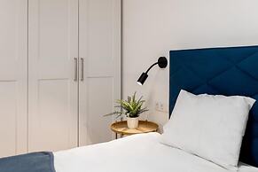 Downtown Suites
