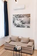 Downtown Suites