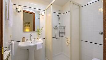 Ca Lucciola 12 by Marche Holiday Villas