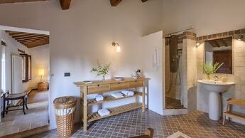 Ca Lucciola 12 by Marche Holiday Villas