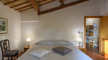 Ca Lucciola 12 by Marche Holiday Villas