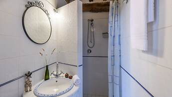 Ca Lucciola 12 by Marche Holiday Villas