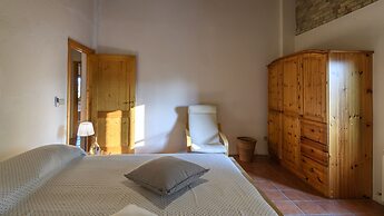 Ca Lucciola 12 by Marche Holiday Villas