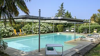 Ca Lucciola 12 by Marche Holiday Villas